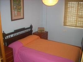  شقة ان قرطبة 100345